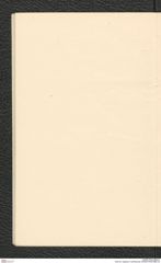 Seite 28, Tagebuch "Senftenberg" (NHMW-PRAE-BBB-43)